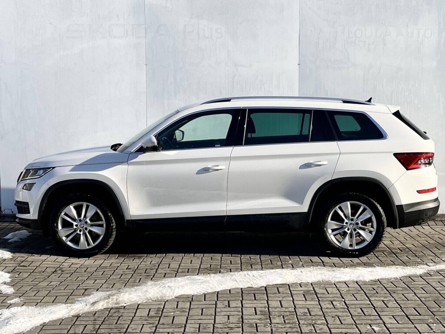 O119V07072_12.webp_KODIAQ Style 2.0 TSI 140 kW automat, DPH