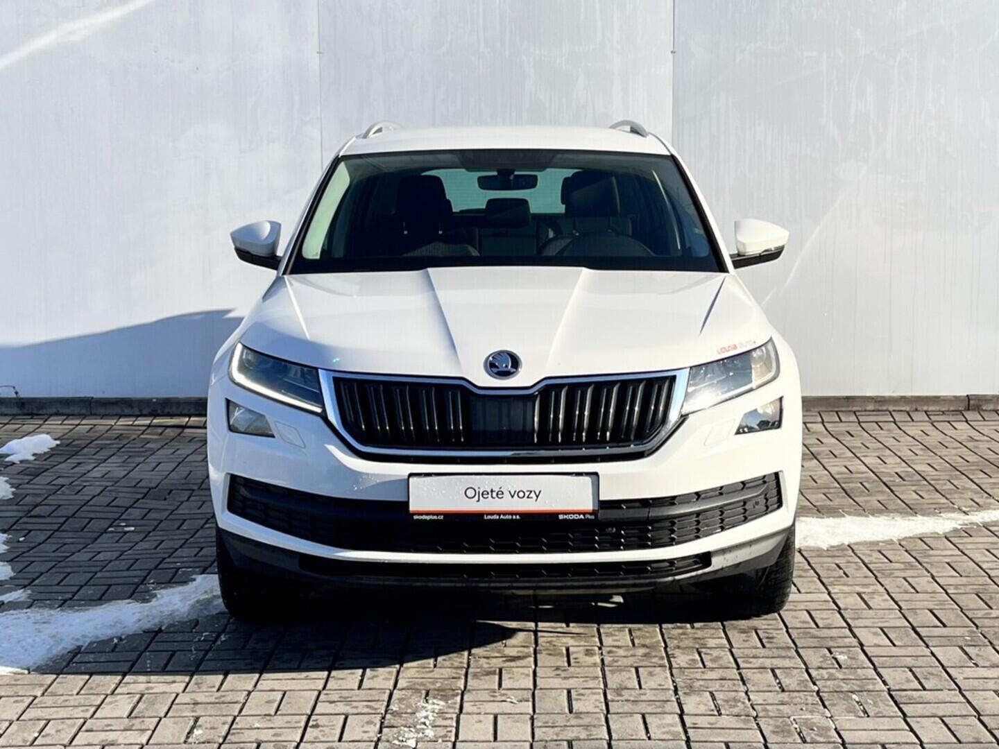 O119V07072_13.webp_KODIAQ Style 2.0 TSI 140 kW automat, DPH