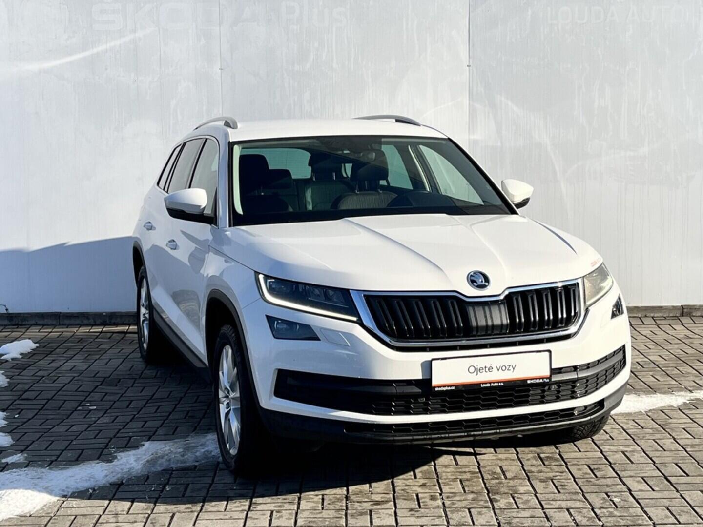 O119V07072_14.webp_KODIAQ Style 2.0 TSI 140 kW automat, DPH