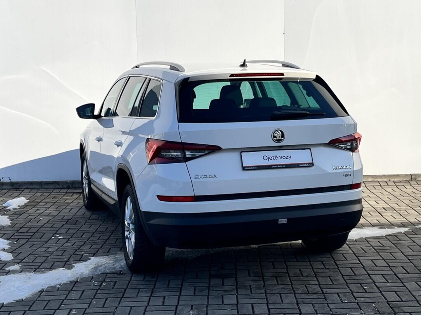 O119V07072_15.webp_KODIAQ Style 2.0 TSI 140 kW automat, DPH