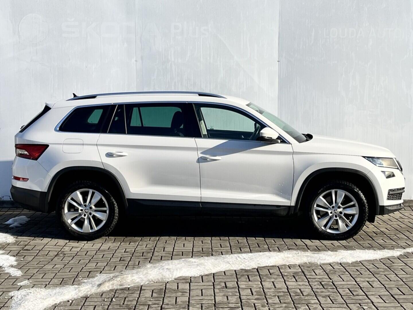 O119V07072_16.webp_KODIAQ Style 2.0 TSI 140 kW automat, DPH