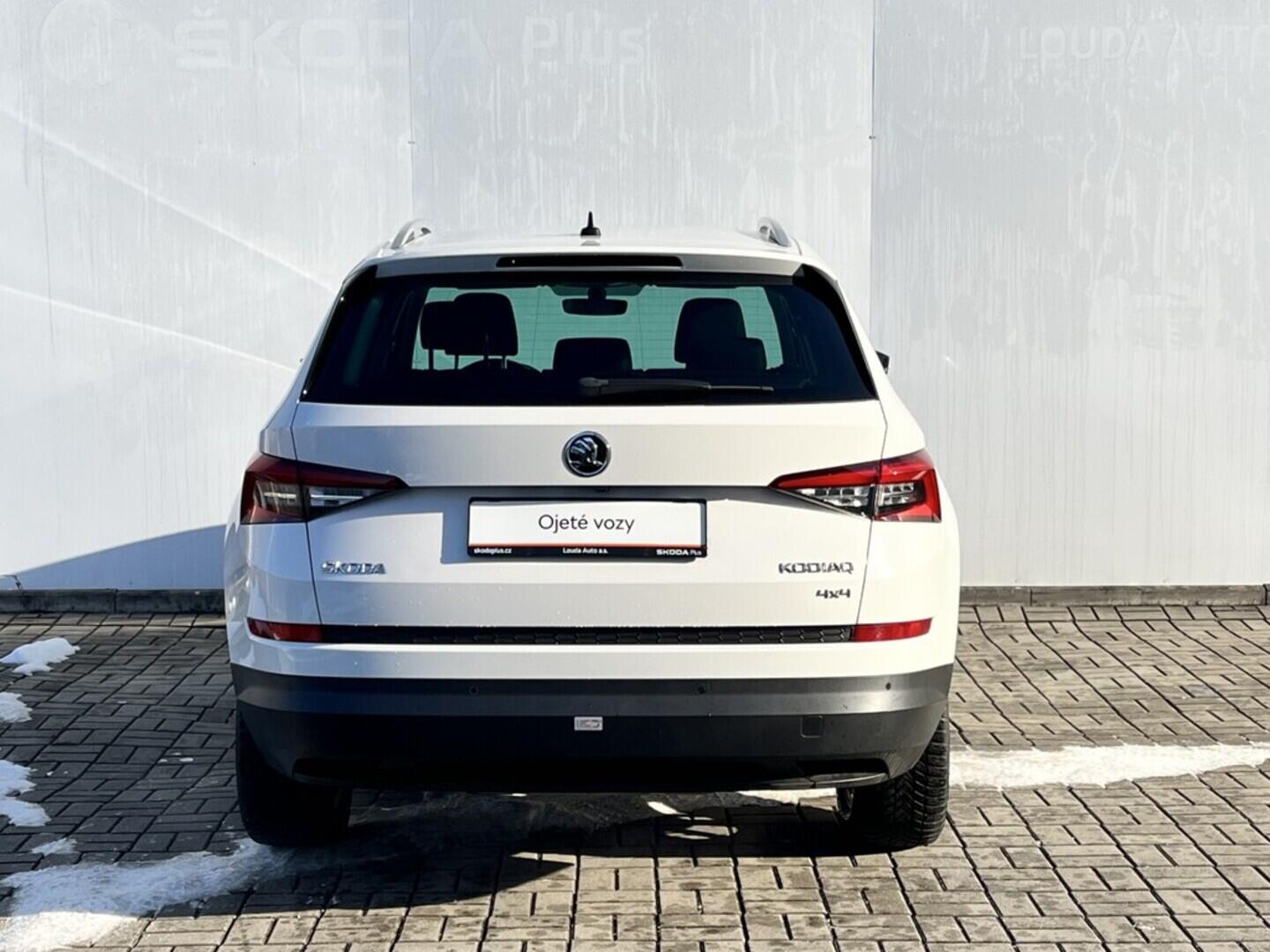O119V07072_17.webp_KODIAQ Style 2.0 TSI 140 kW automat, DPH
