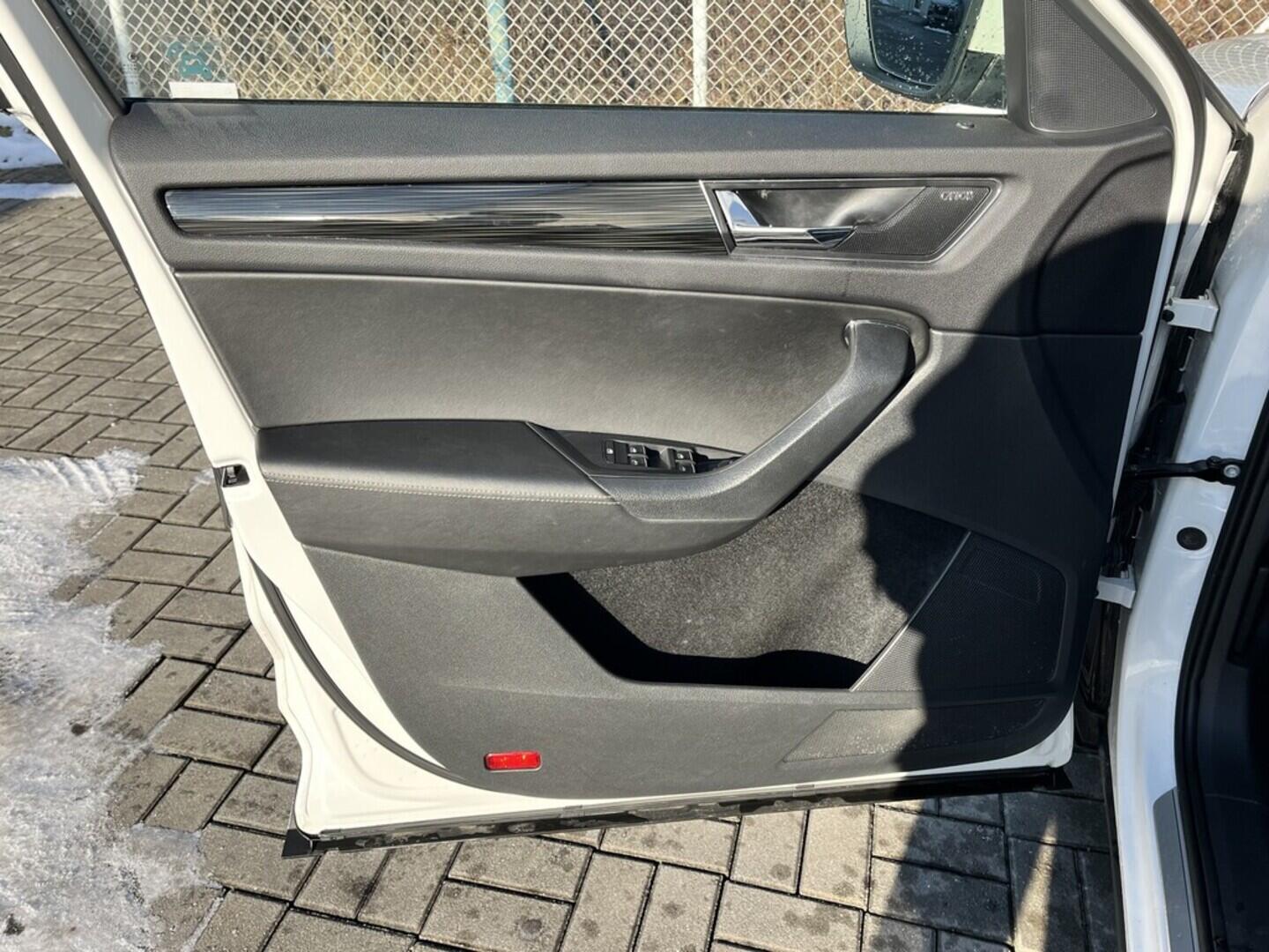 O119V07072_19.webp_KODIAQ Style 2.0 TSI 140 kW automat, DPH