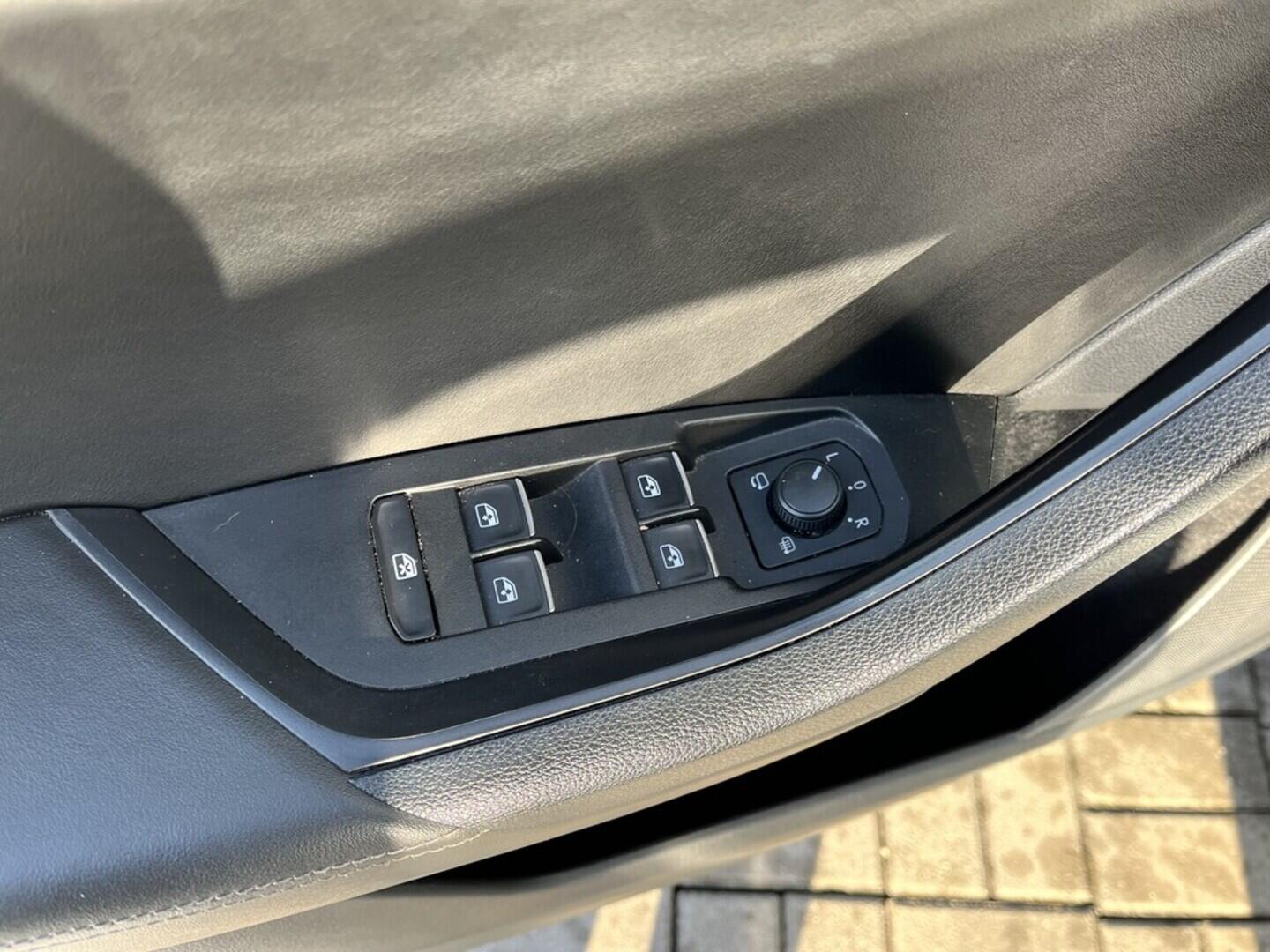 O119V07072_20.webp_KODIAQ Style 2.0 TSI 140 kW automat, DPH