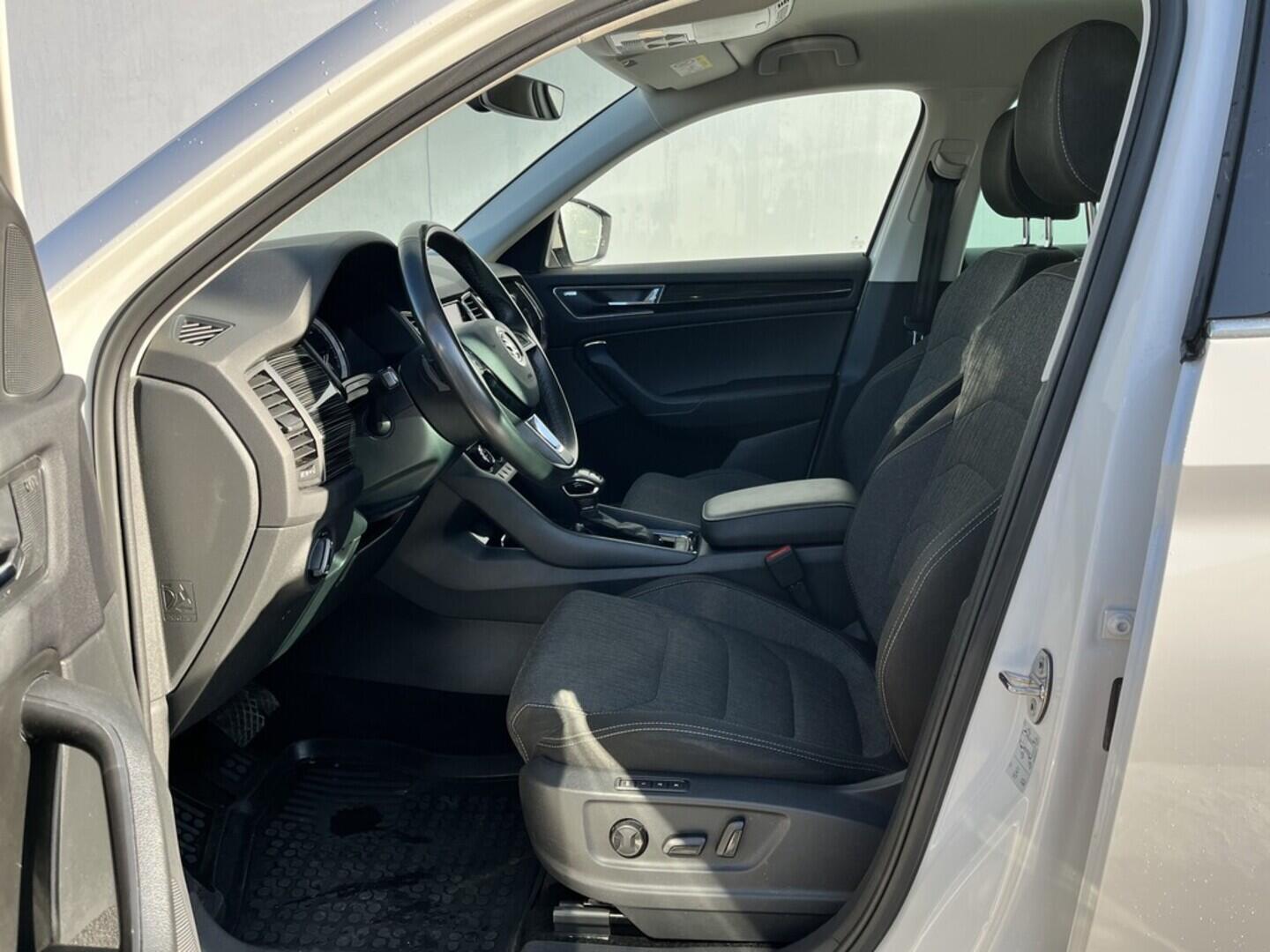 O119V07072_21.webp_KODIAQ Style 2.0 TSI 140 kW automat, DPH