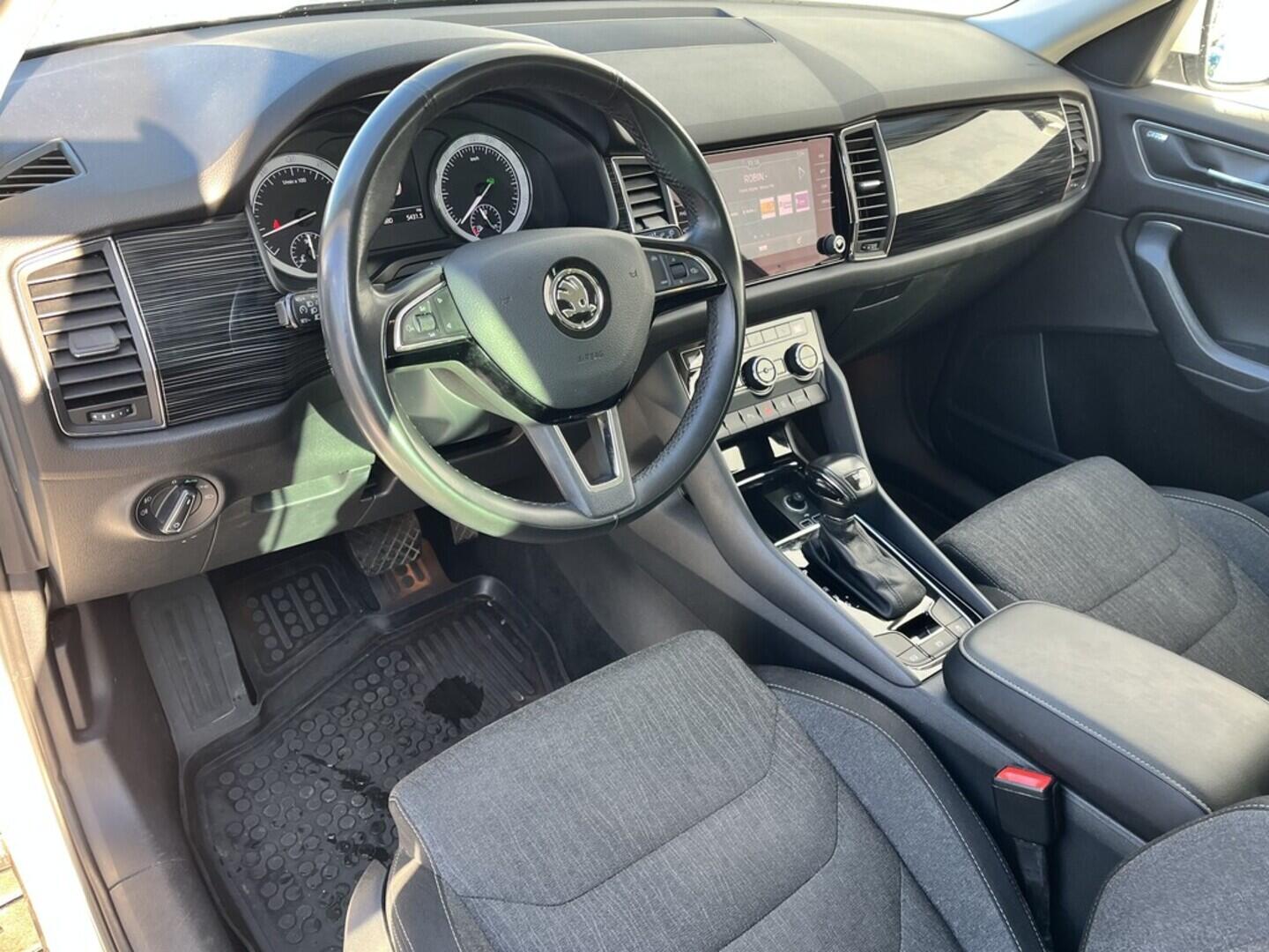 O119V07072_22.webp_KODIAQ Style 2.0 TSI 140 kW automat, DPH