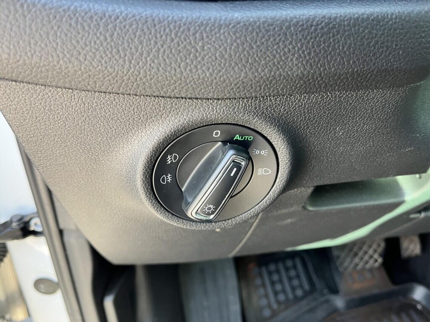 O119V07072_23.webp_KODIAQ Style 2.0 TSI 140 kW automat, DPH