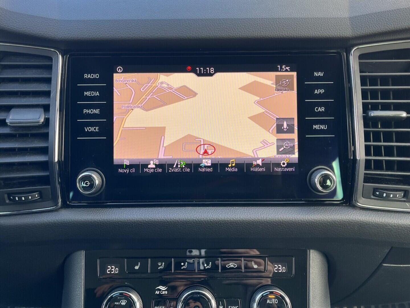 O119V07072_28.webp_KODIAQ Style 2.0 TSI 140 kW automat, DPH