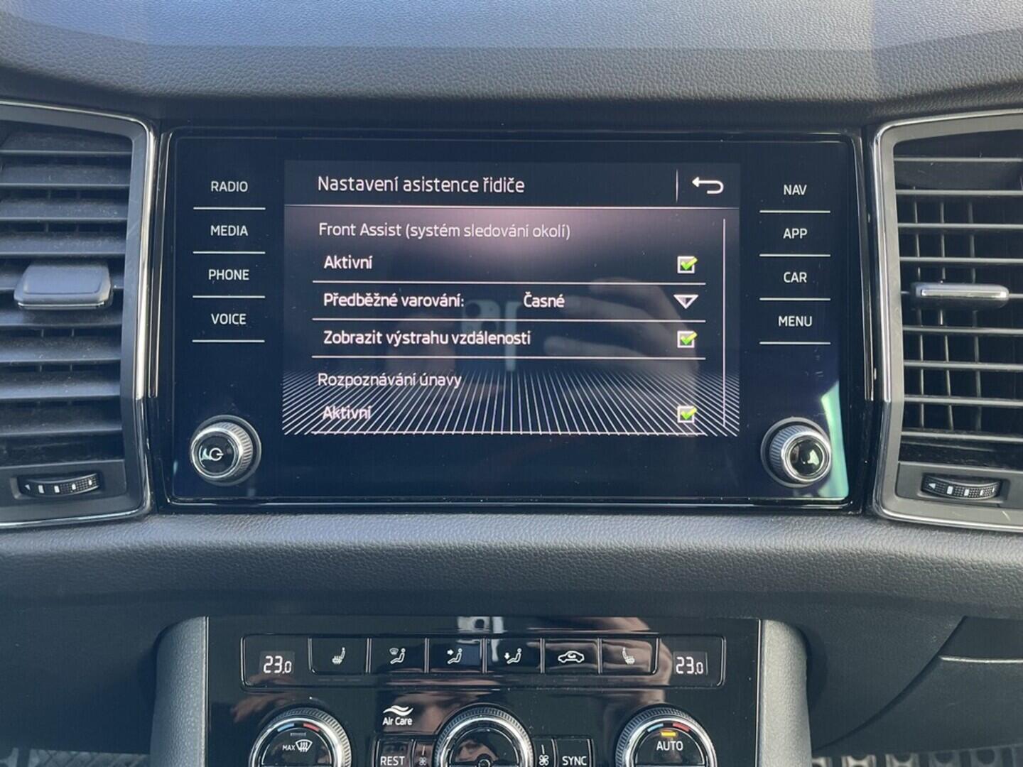 O119V07072_29.webp_KODIAQ Style 2.0 TSI 140 kW automat, DPH