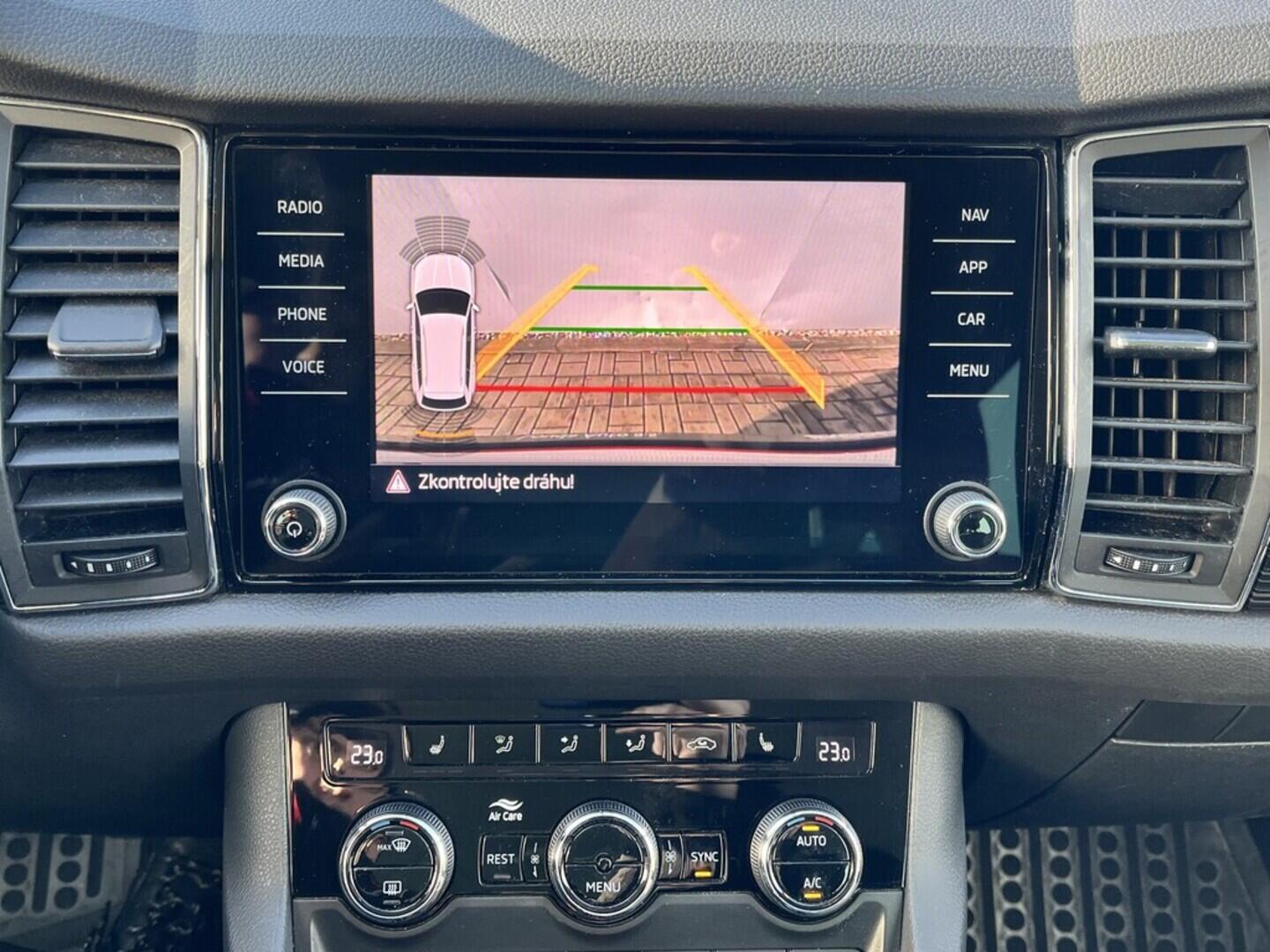 O119V07072_30.webp_KODIAQ Style 2.0 TSI 140 kW automat, DPH