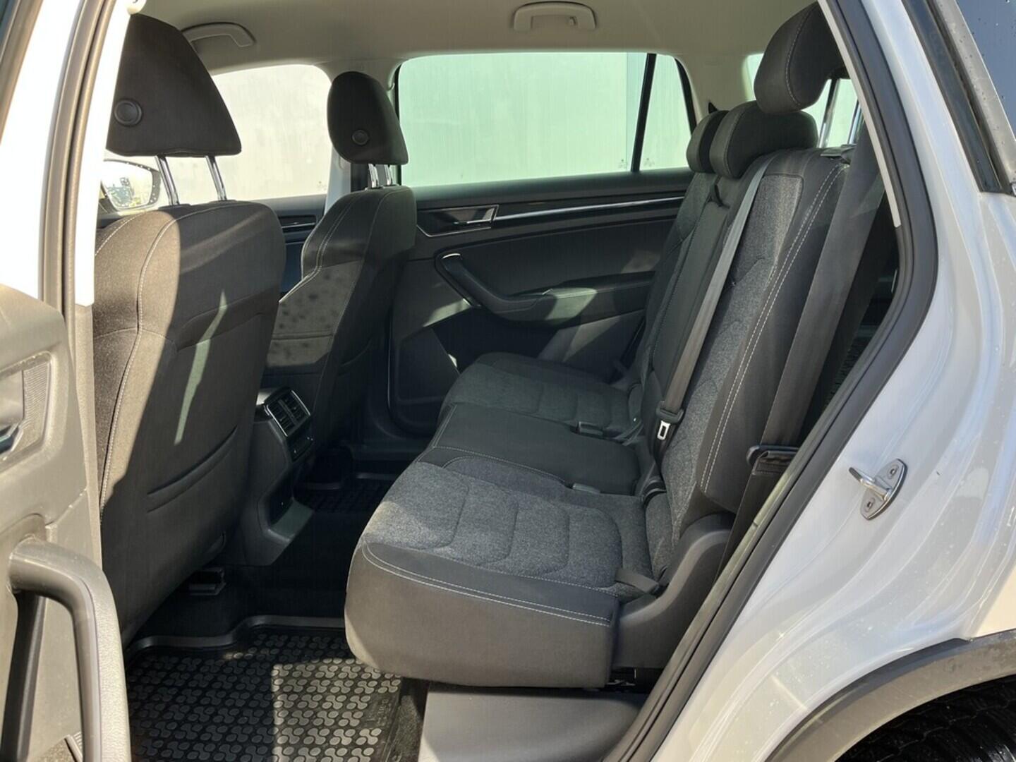 O119V07072_33.webp_KODIAQ Style 2.0 TSI 140 kW automat, DPH