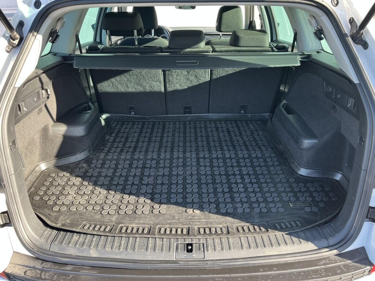 O119V07072_35.webp_KODIAQ Style 2.0 TSI 140 kW automat, DPH