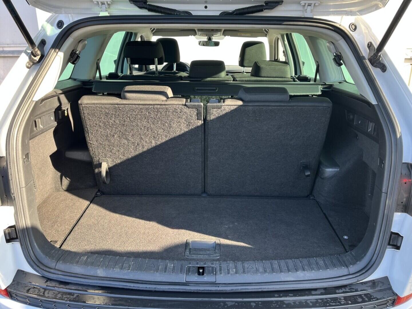 O119V07072_36.webp_KODIAQ Style 2.0 TSI 140 kW automat, DPH