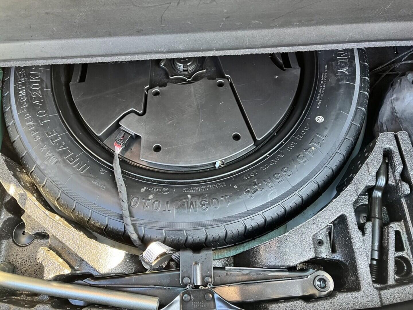 O119V07072_37.webp_KODIAQ Style 2.0 TSI 140 kW automat, DPH