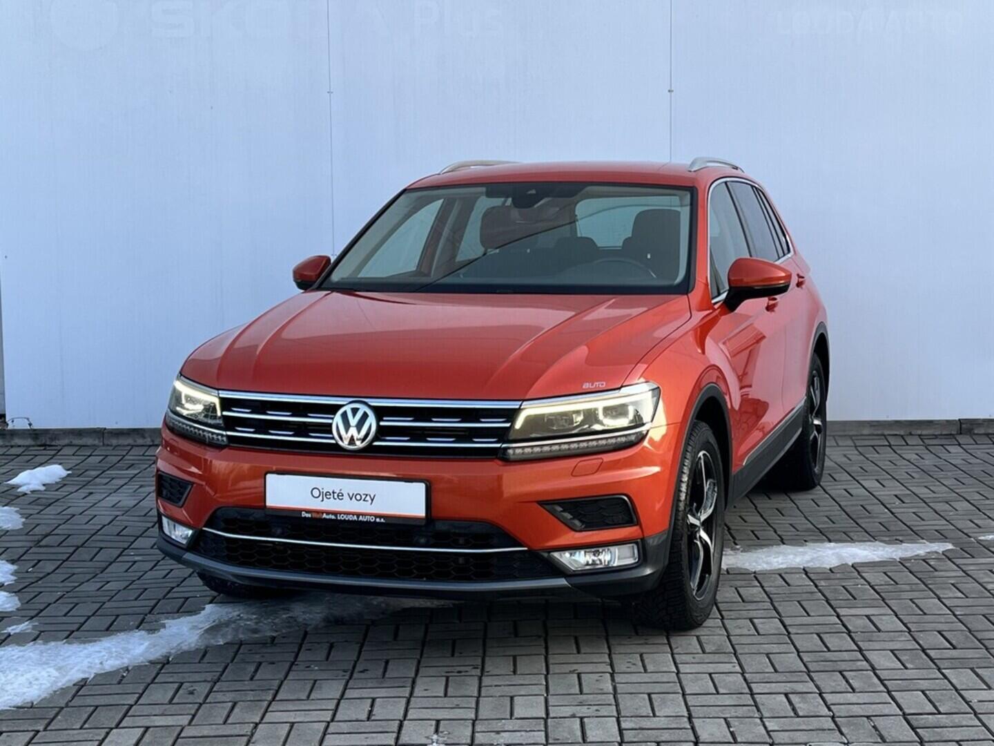 O119V07073_10.webp_TIGUAN Highline 2.0 TSI 162 kW automat