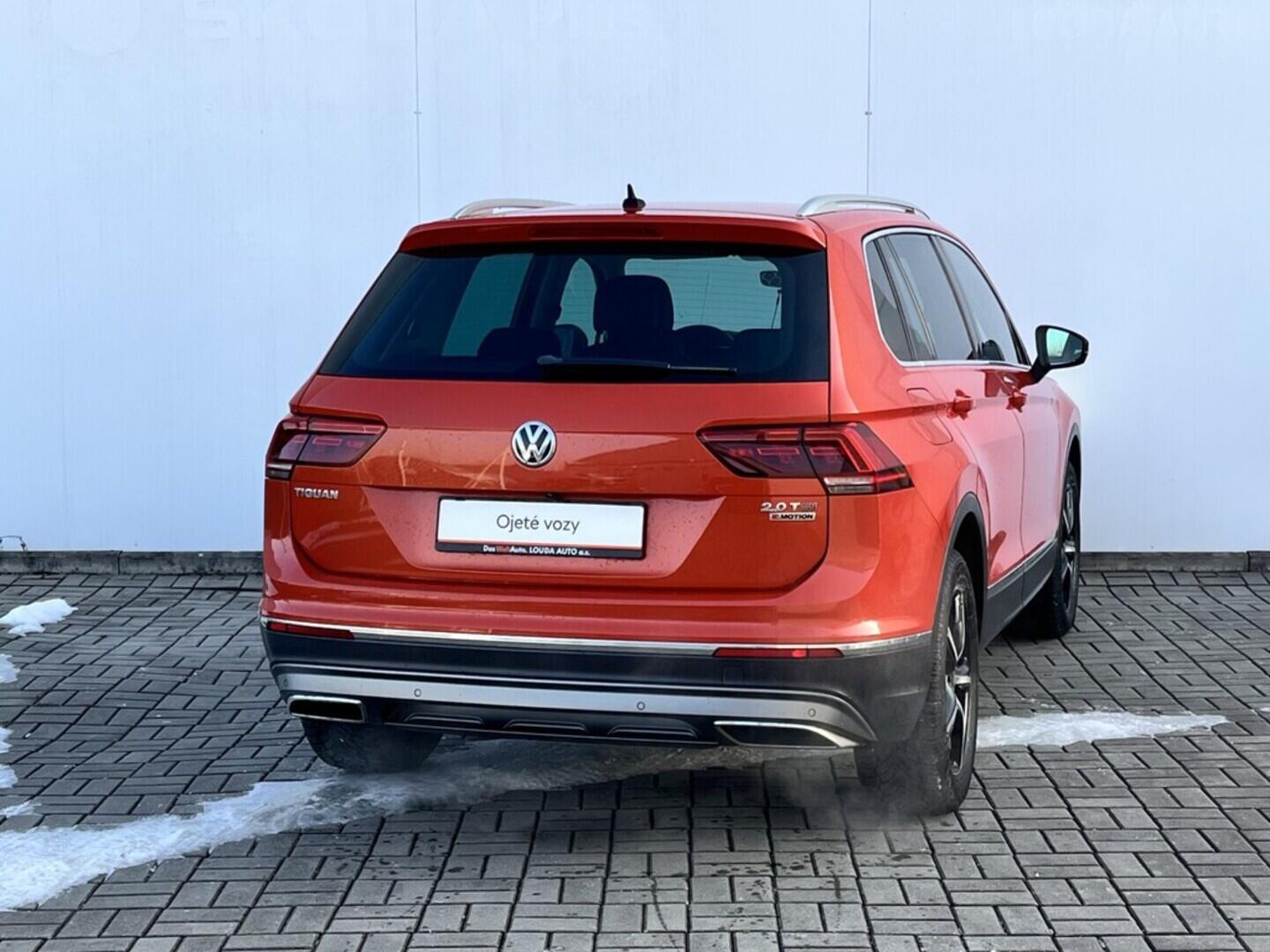 O119V07073_11.webp_TIGUAN Highline 2.0 TSI 162 kW automat