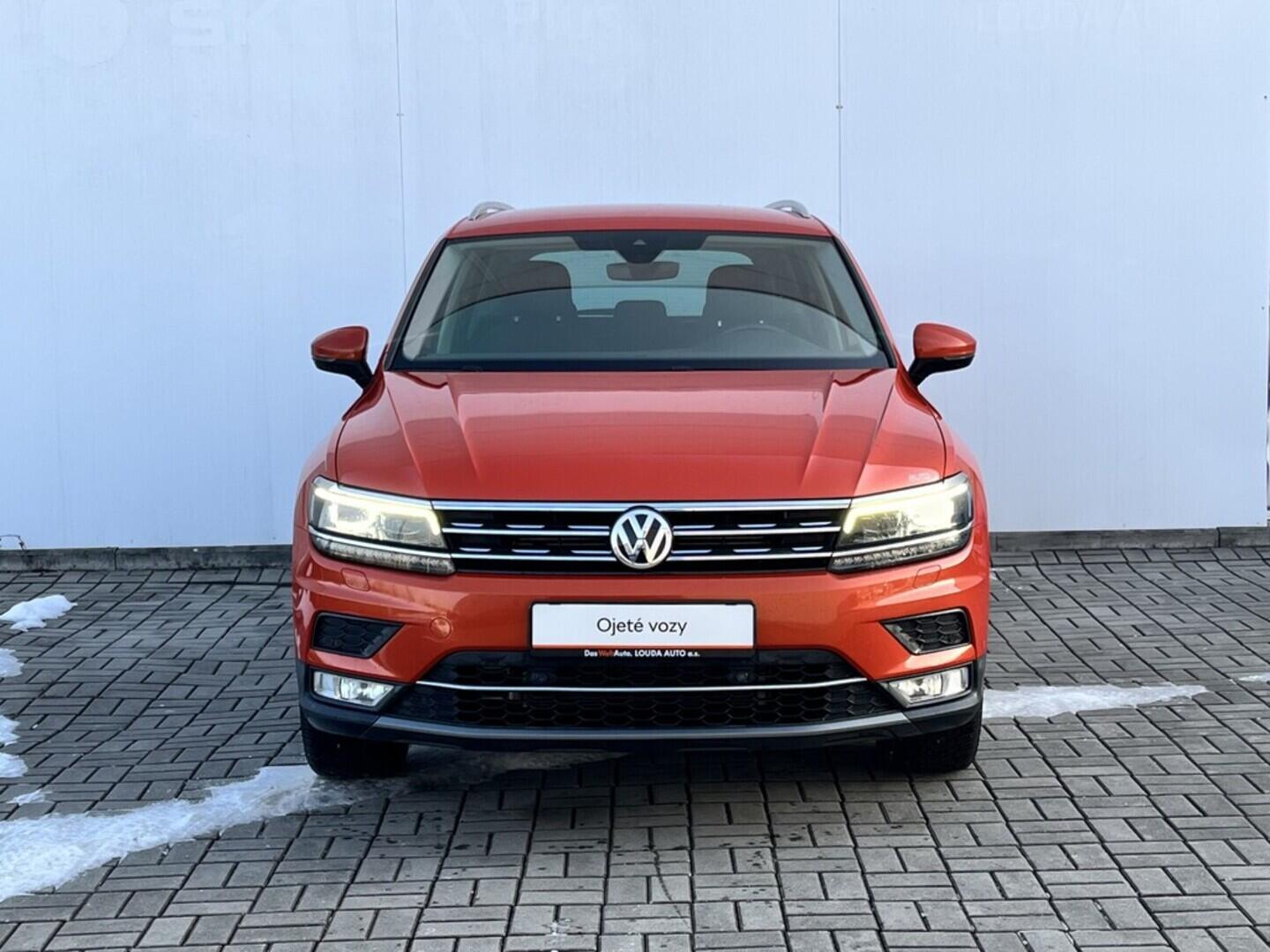 O119V07073_13.webp_TIGUAN Highline 2.0 TSI 162 kW automat