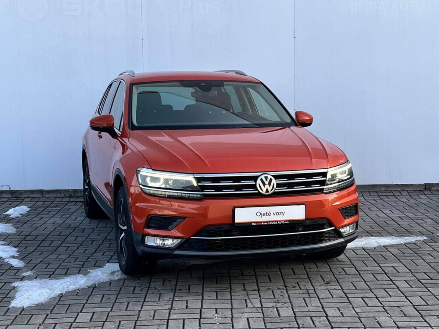 O119V07073_14.webp_TIGUAN Highline 2.0 TSI 162 kW automat