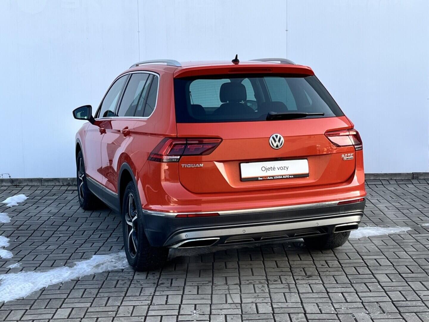 O119V07073_15.webp_TIGUAN Highline 2.0 TSI 162 kW automat