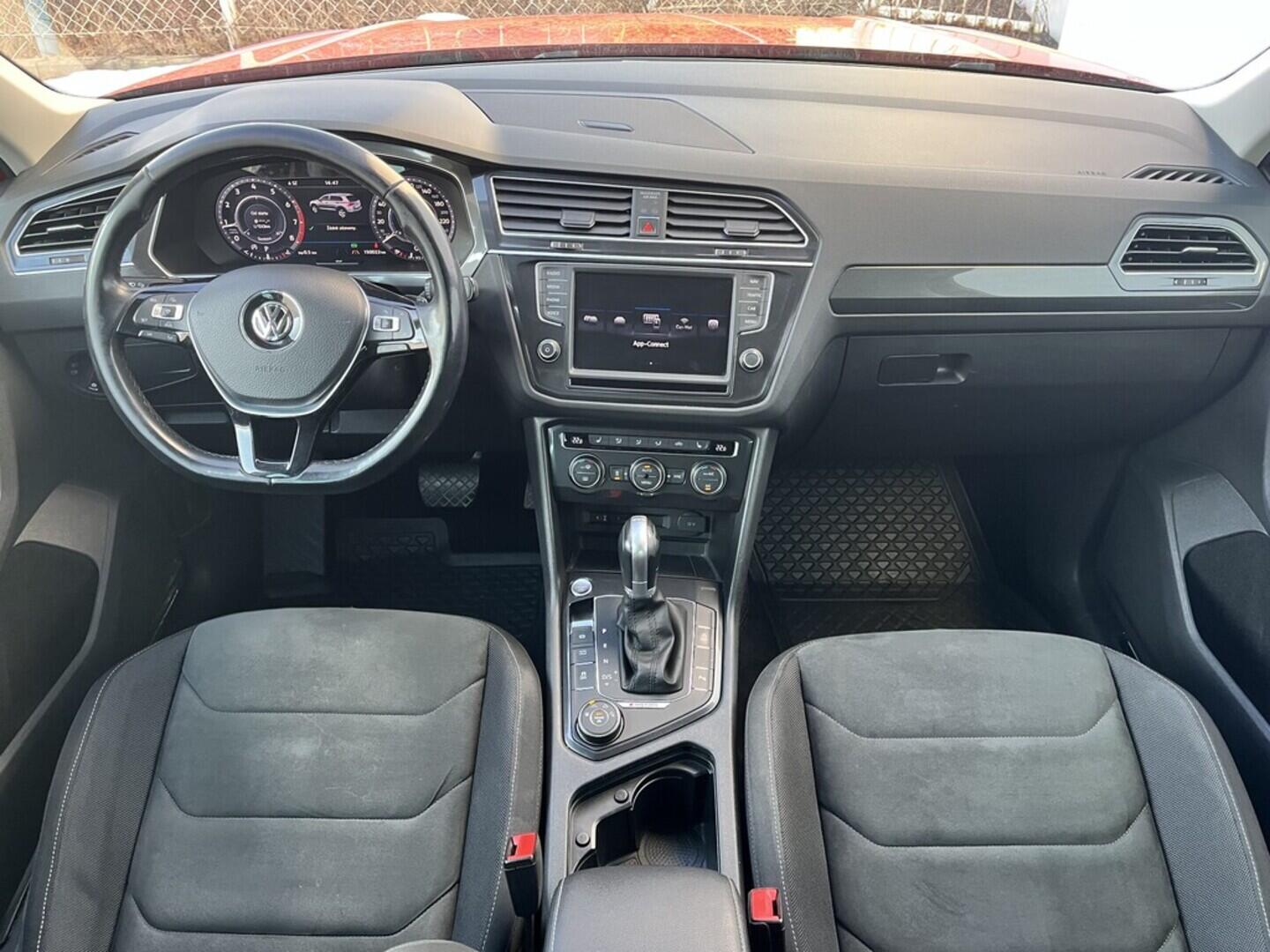 O119V07073_18.webp_TIGUAN Highline 2.0 TSI 162 kW automat