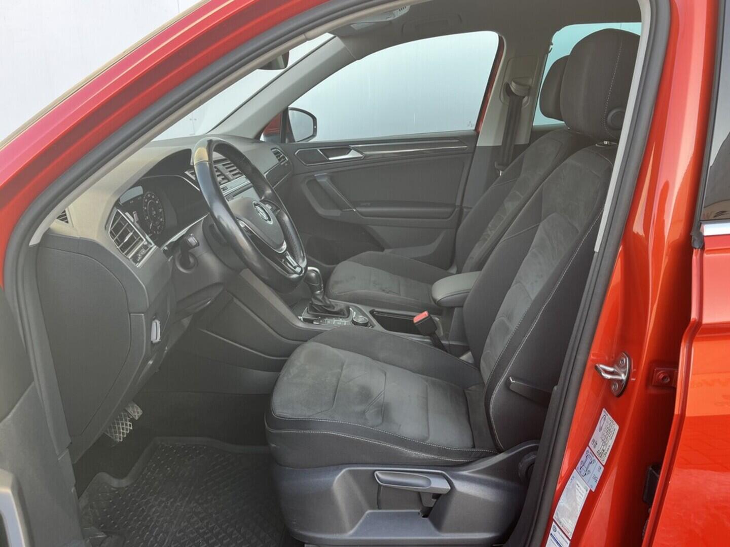 O119V07073_21.webp_TIGUAN Highline 2.0 TSI 162 kW automat