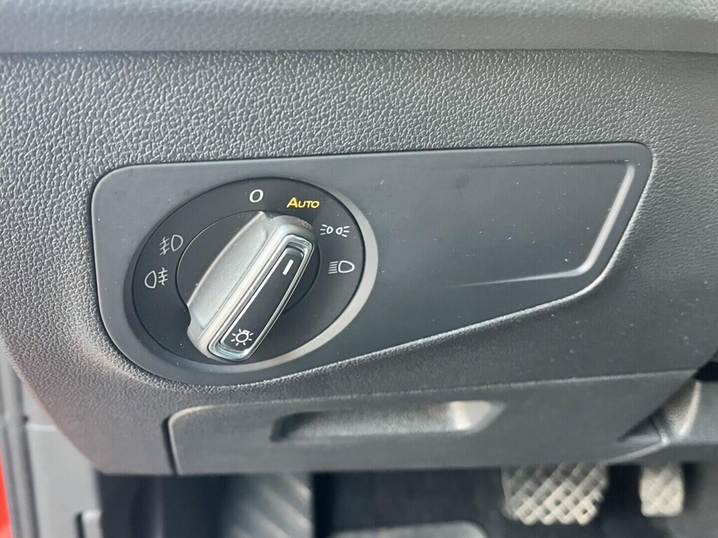 O119V07073_23.webp_TIGUAN Highline 2.0 TSI 162 kW automat