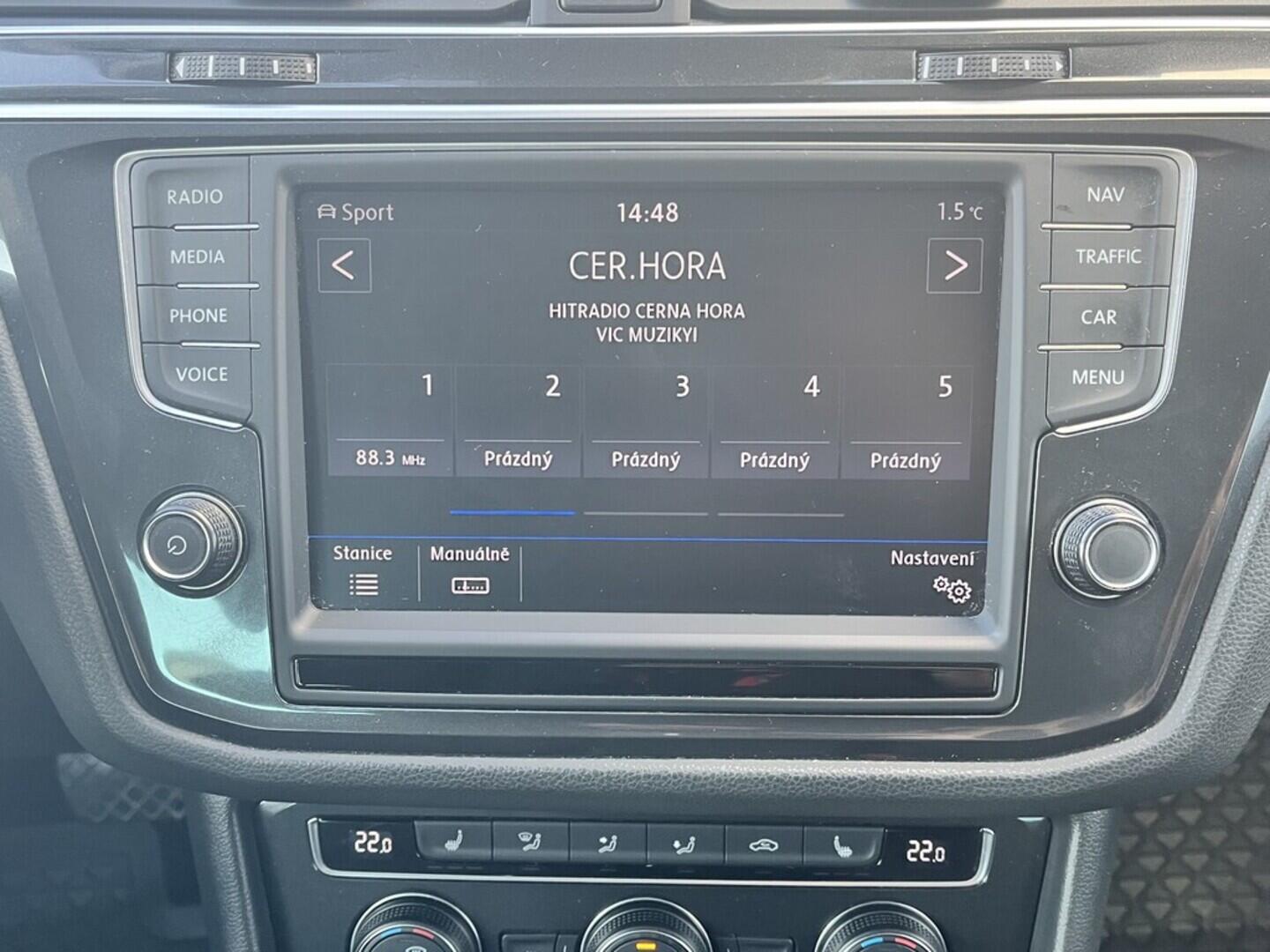 O119V07073_25.webp_TIGUAN Highline 2.0 TSI 162 kW automat