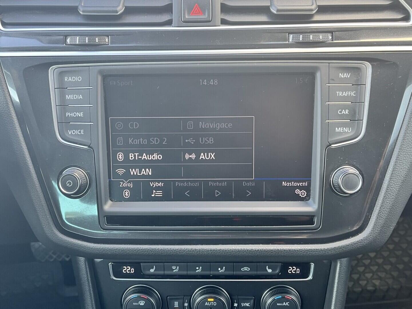 O119V07073_26.webp_TIGUAN Highline 2.0 TSI 162 kW automat