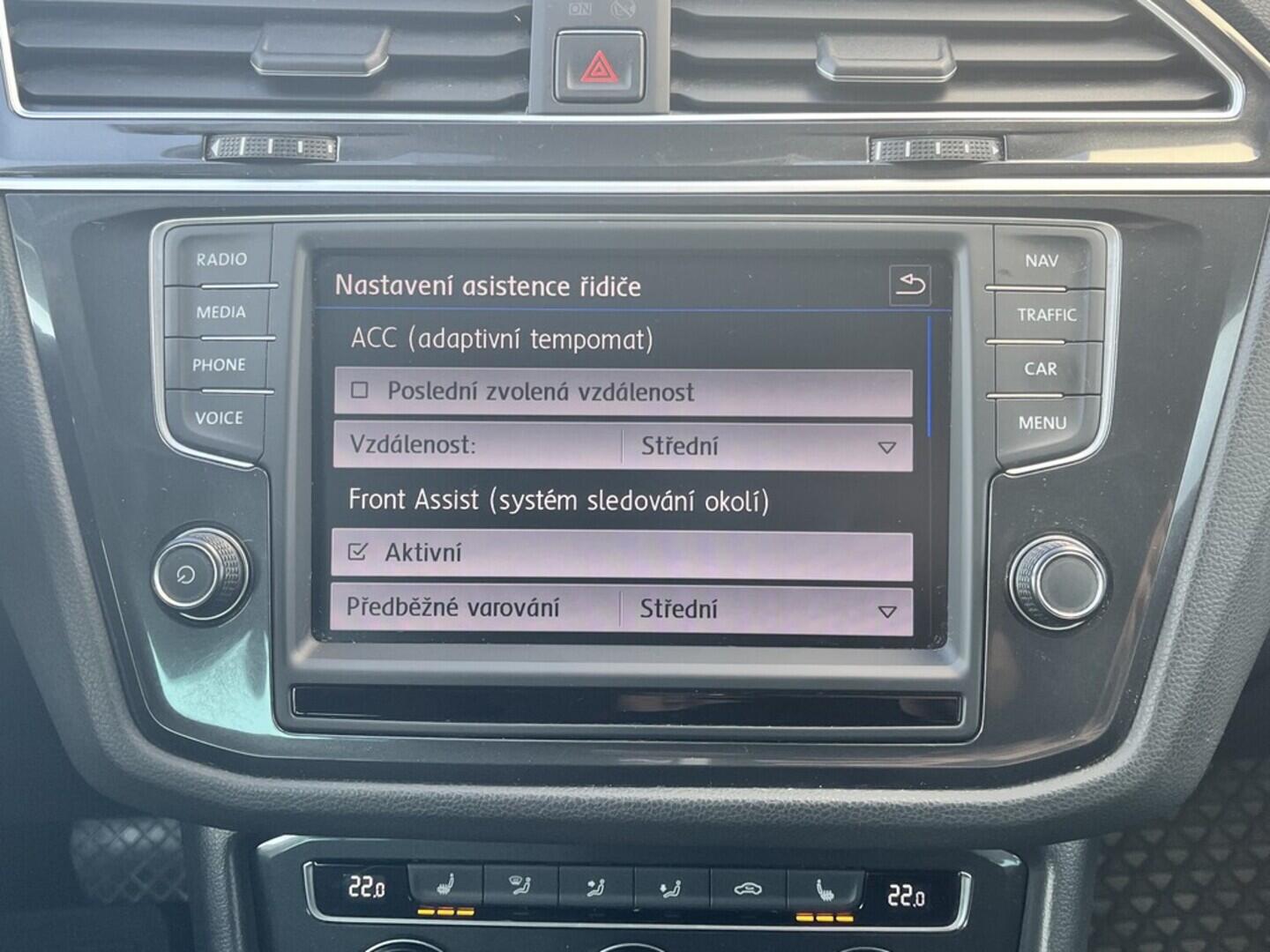 O119V07073_28.webp_TIGUAN Highline 2.0 TSI 162 kW automat