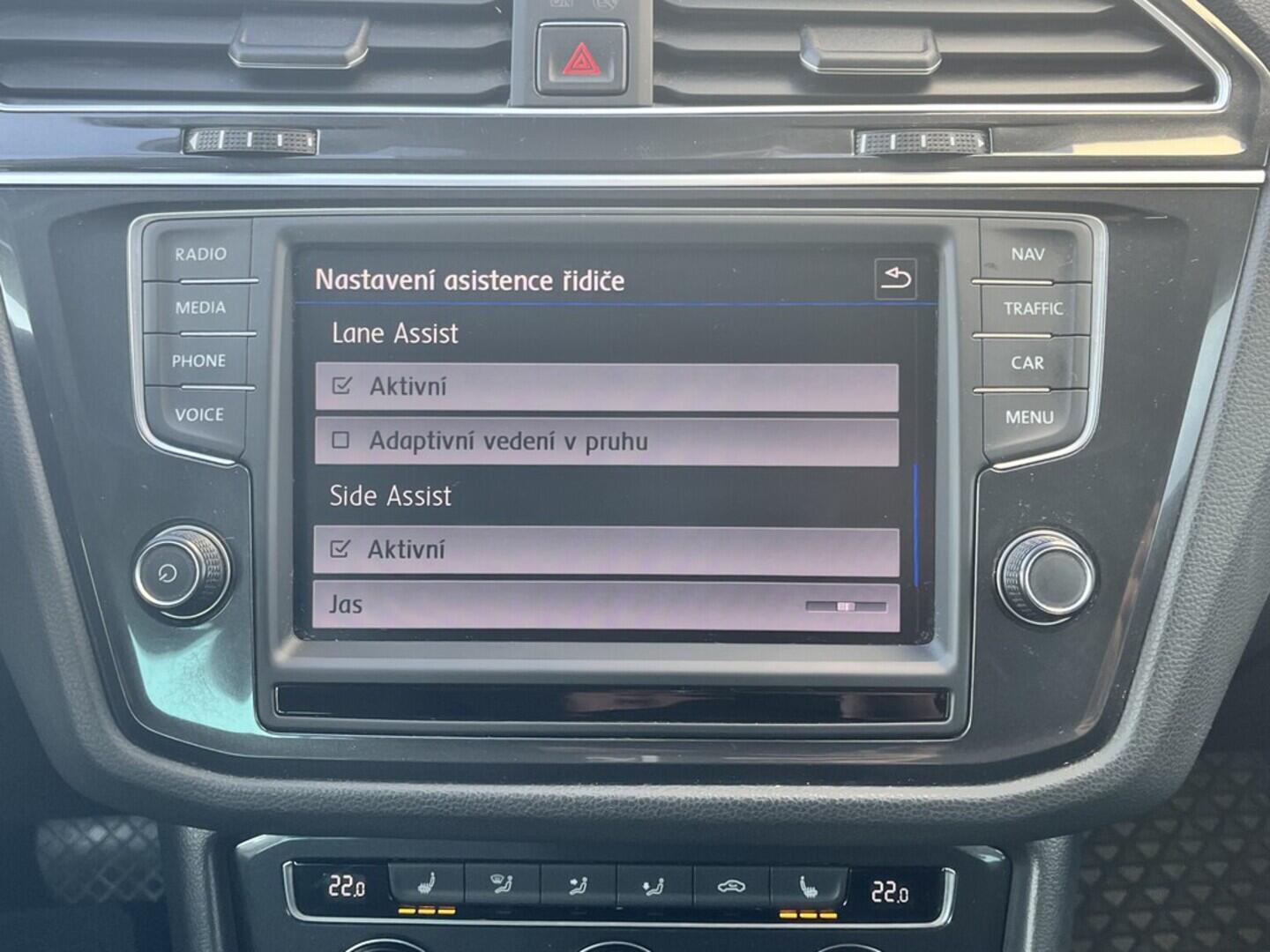 O119V07073_29.webp_TIGUAN Highline 2.0 TSI 162 kW automat