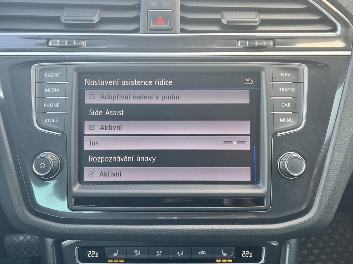 O119V07073_30.webp_TIGUAN Highline 2.0 TSI 162 kW automat