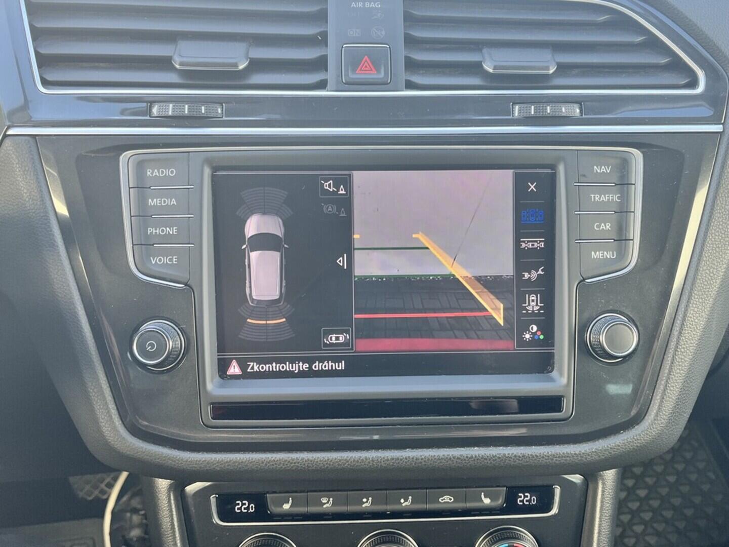 O119V07073_31.webp_TIGUAN Highline 2.0 TSI 162 kW automat