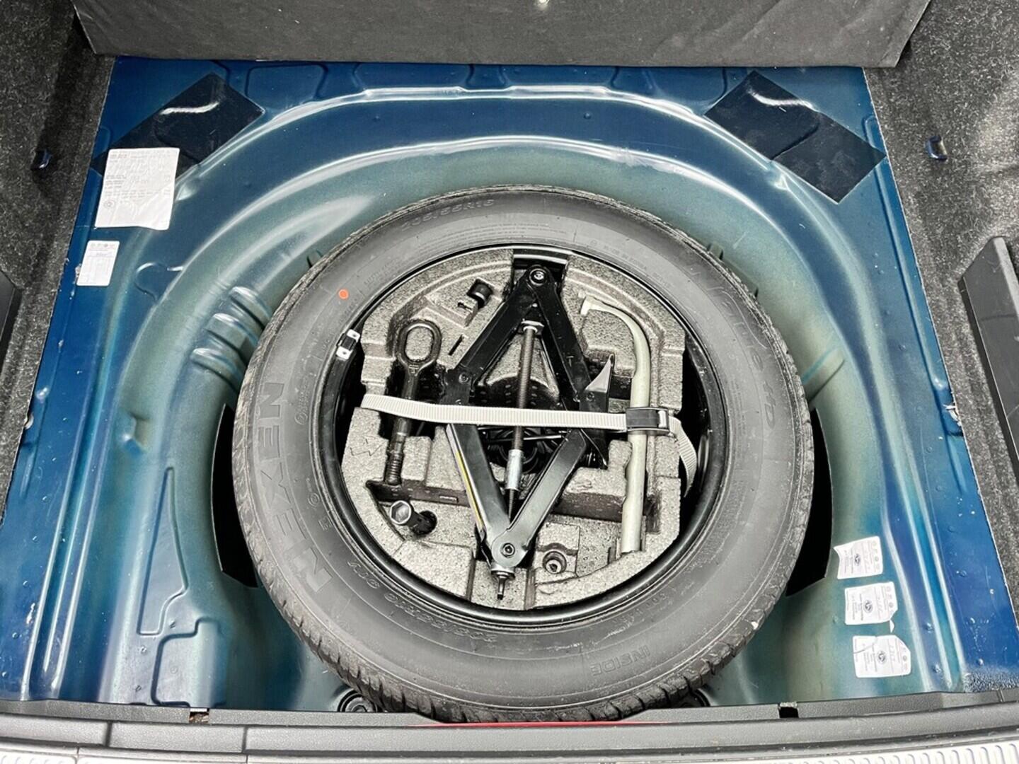 O119V07074_33.webp_SUPERB Ambiente 2.0 TDI 110 kW automat