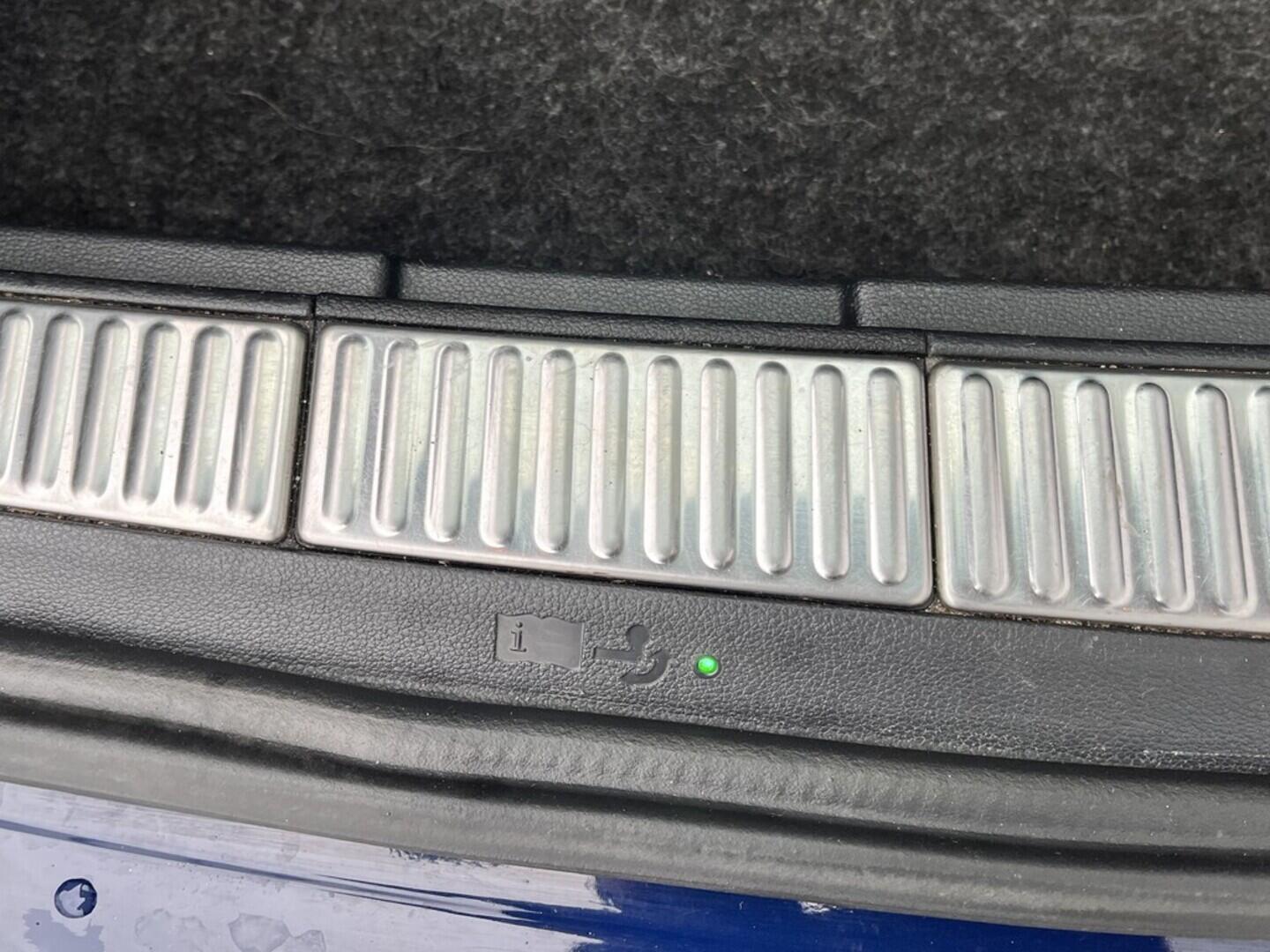 O119V07074_35.webp_SUPERB Ambiente 2.0 TDI 110 kW automat