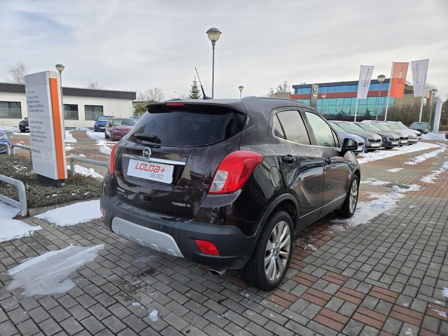 O119V07077_11.webp_MOKKA  1.4  103 kW manuál