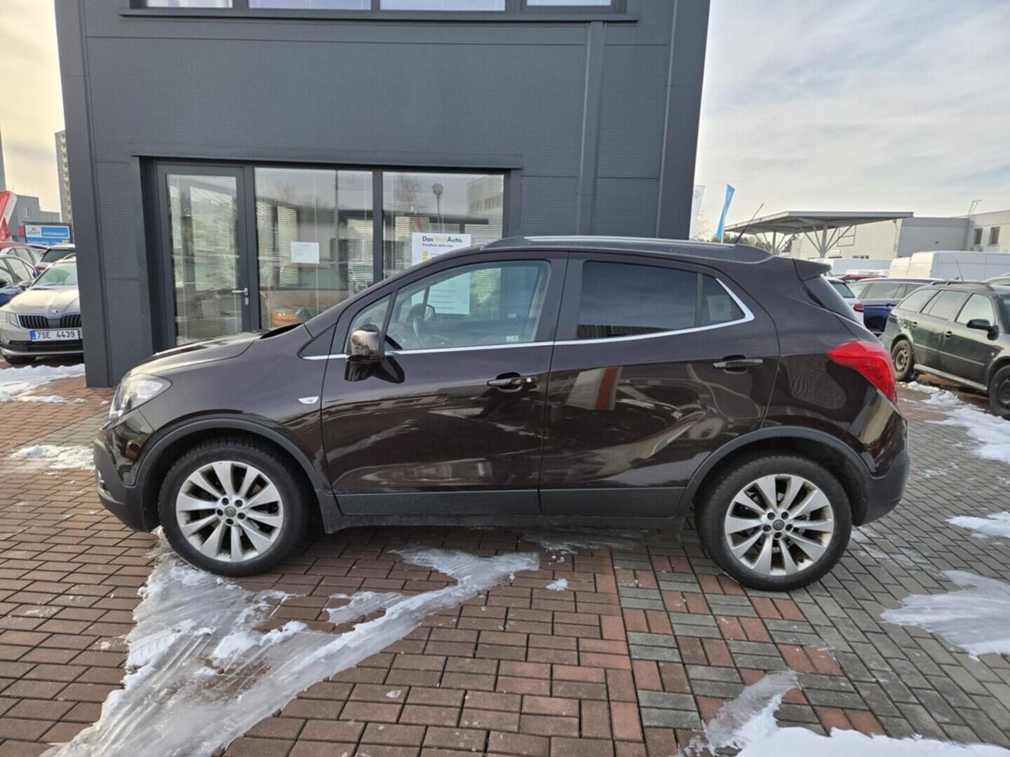 O119V07077_12.webp_MOKKA  1.4  103 kW manuál