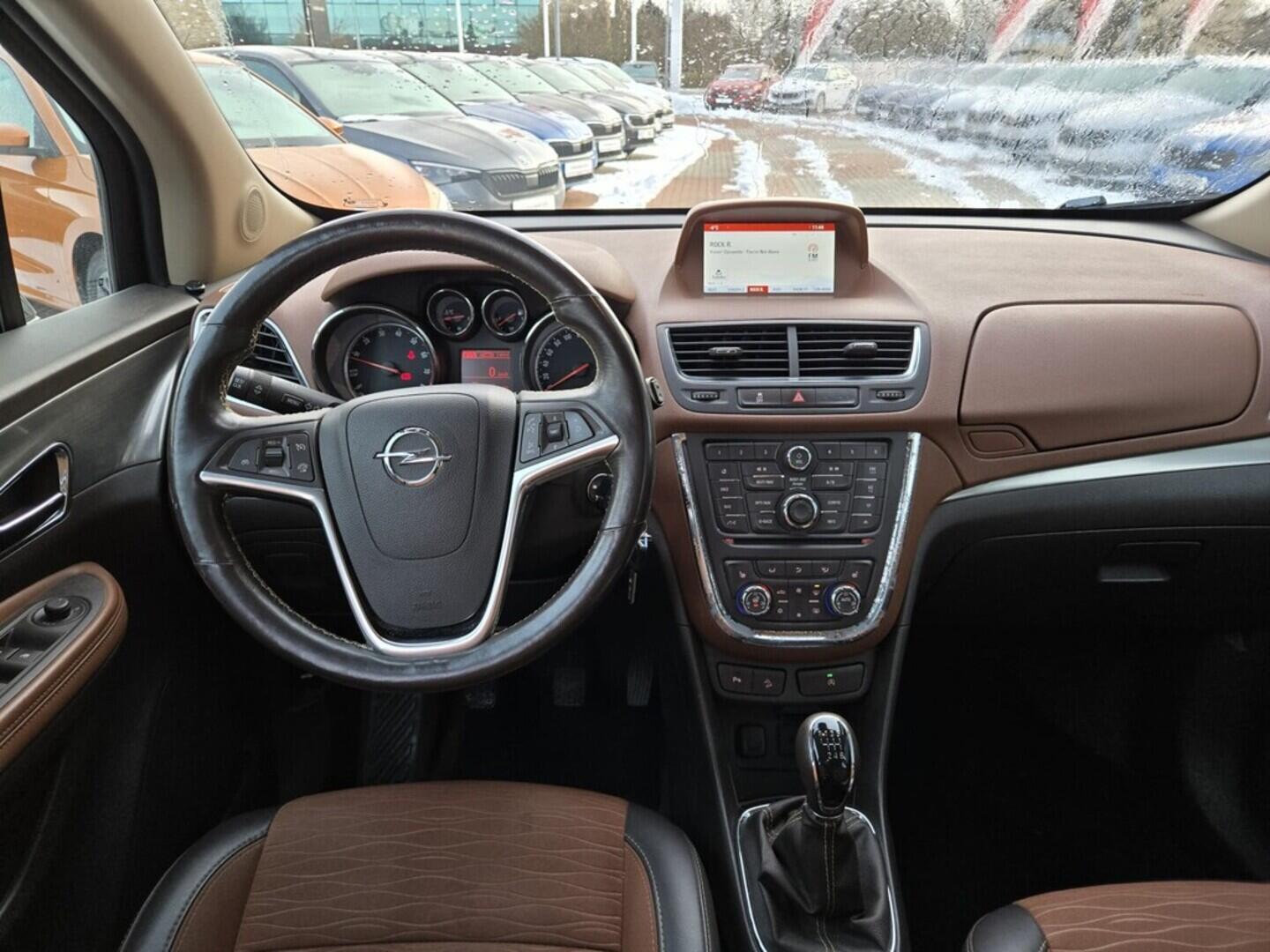 O119V07077_13.webp_MOKKA  1.4  103 kW manuál