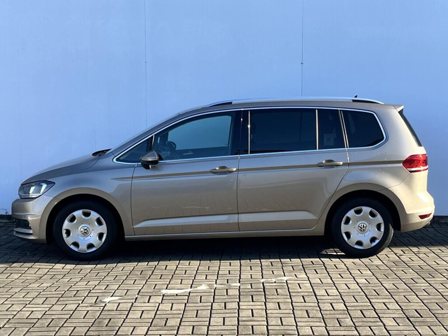 O119V07082_12.webp_TOURAN HIGHLINE 1.4 TSI 110 kW automat