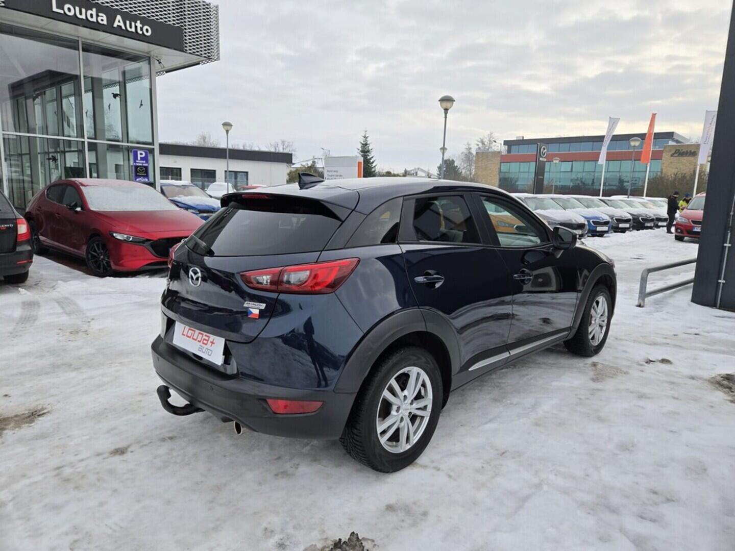 O119V07084_11.webp_CX-3 revolution 2.0  110 kW automat