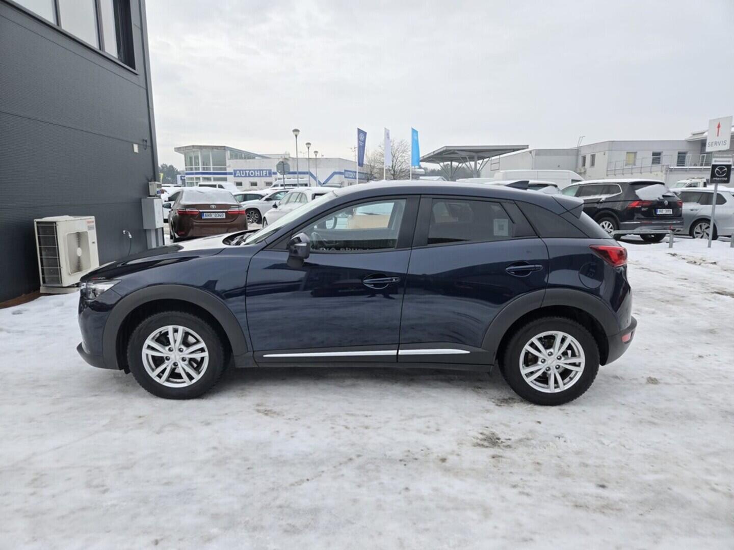 O119V07084_12.webp_CX-3 revolution 2.0  110 kW automat