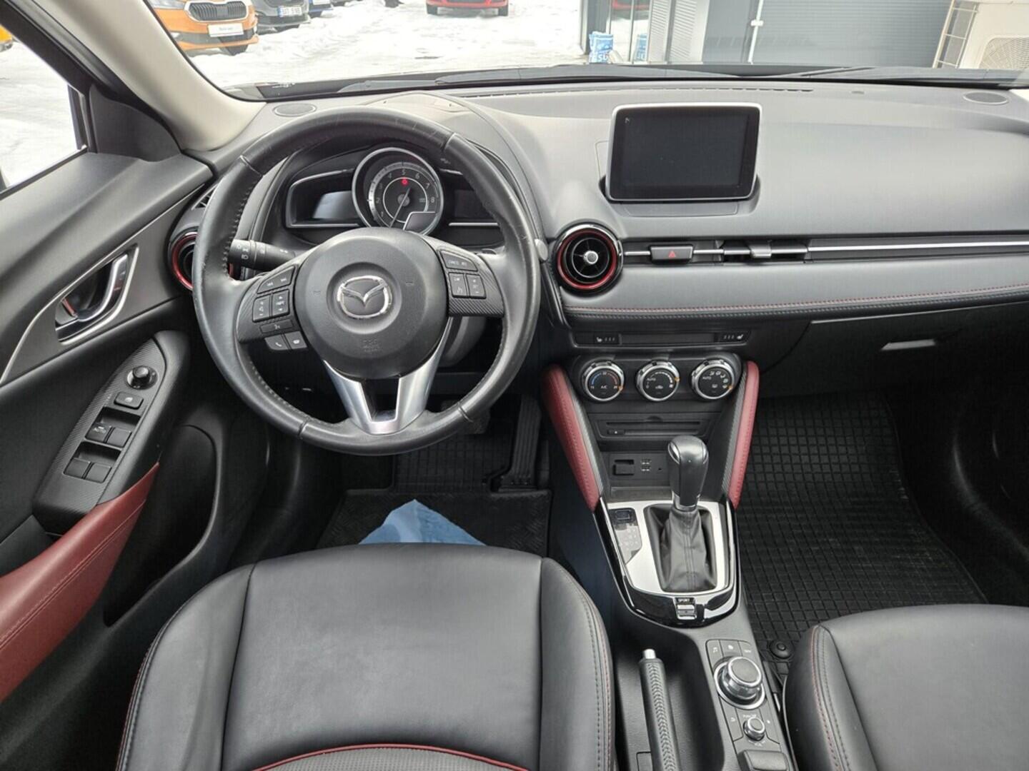 O119V07084_13.webp_CX-3 revolution 2.0  110 kW automat