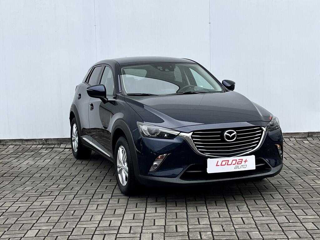 O119V07084_14.webp_CX-3 revolution 2.0  110 kW automat