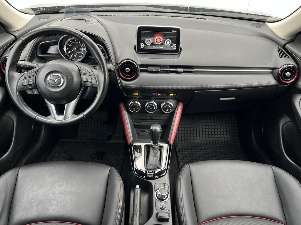 O119V07084_18.webp_CX-3 revolution 2.0  110 kW automat