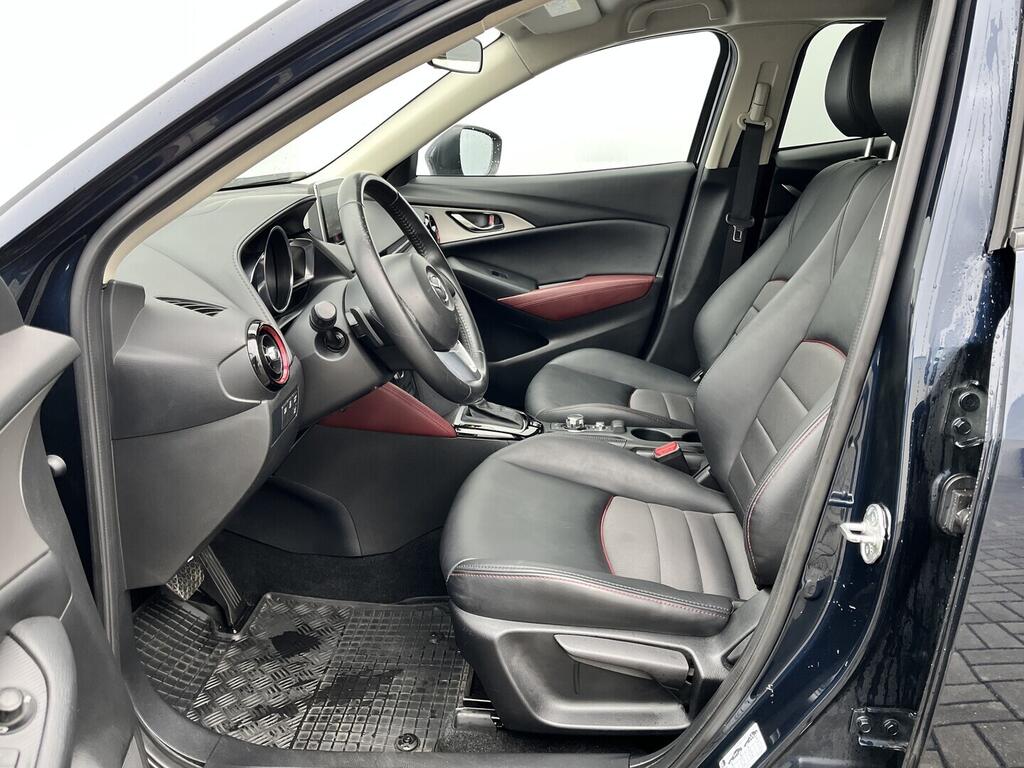 O119V07084_20.webp_CX-3 revolution 2.0  110 kW automat