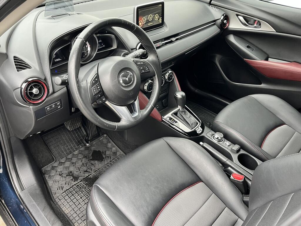 O119V07084_21.webp_CX-3 revolution 2.0  110 kW automat