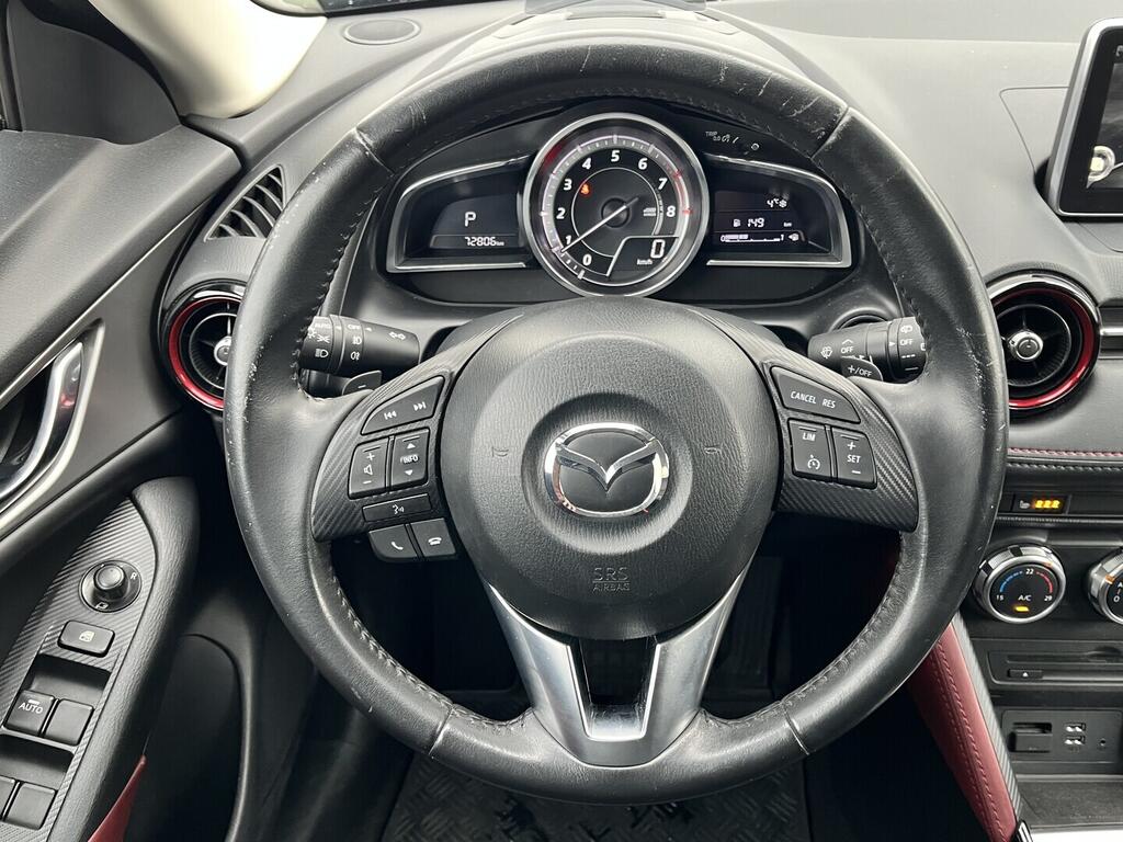 O119V07084_23.webp_CX-3 revolution 2.0  110 kW automat