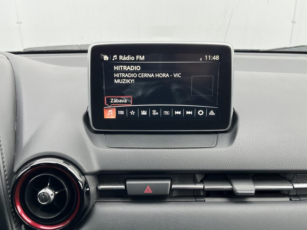 O119V07084_24.webp_CX-3 revolution 2.0  110 kW automat