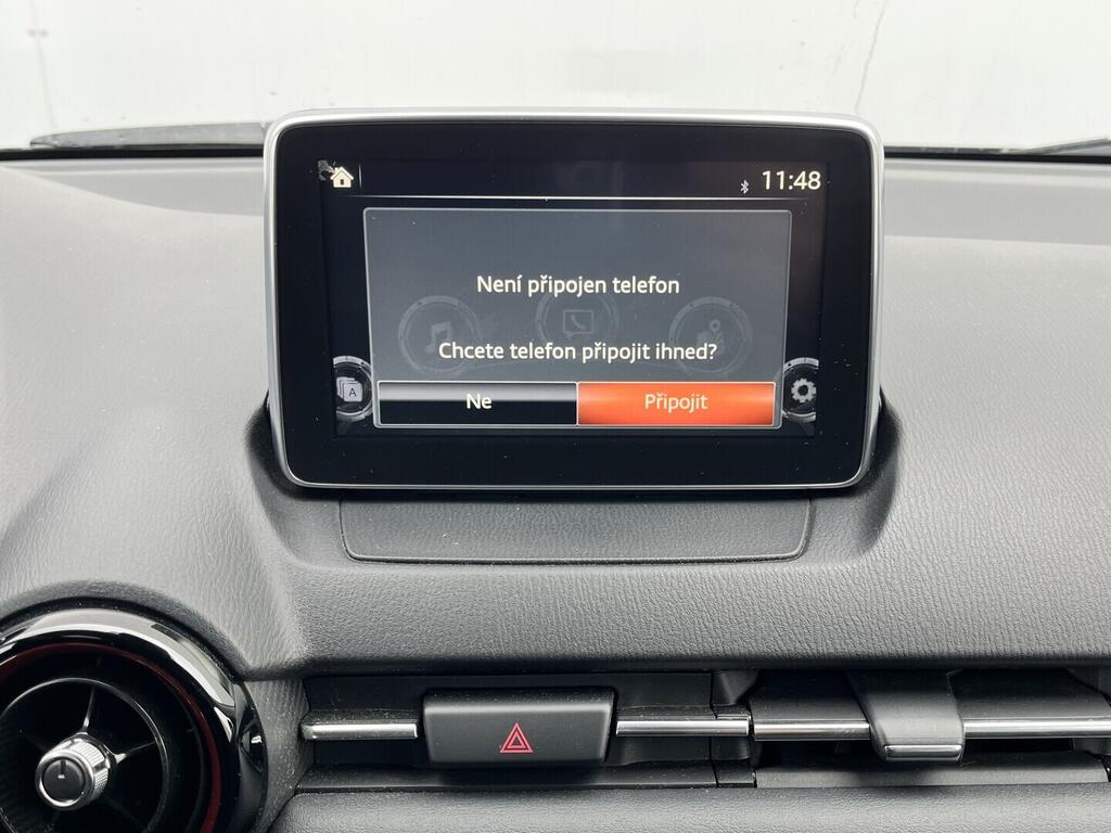 O119V07084_25.webp_CX-3 revolution 2.0  110 kW automat