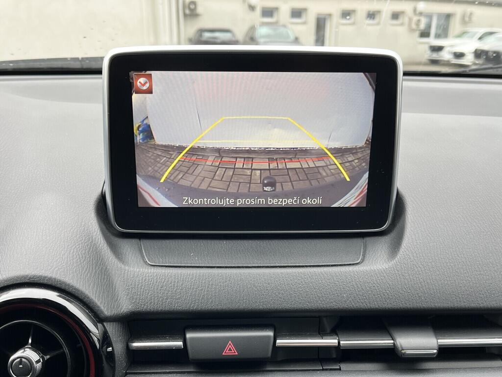 O119V07084_27.webp_CX-3 revolution 2.0  110 kW automat