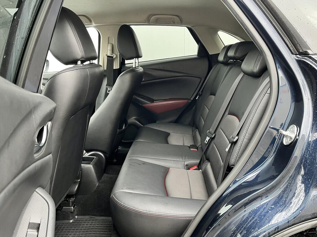 O119V07084_29.webp_CX-3 revolution 2.0  110 kW automat